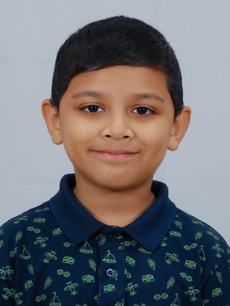 Sheikh Mahadi Zaman Taseen