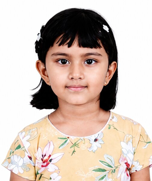 Tasnim Alam Adiba