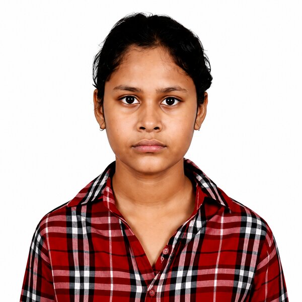 Zunairah Manha Afra