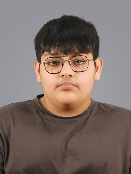 Abdur Rahim