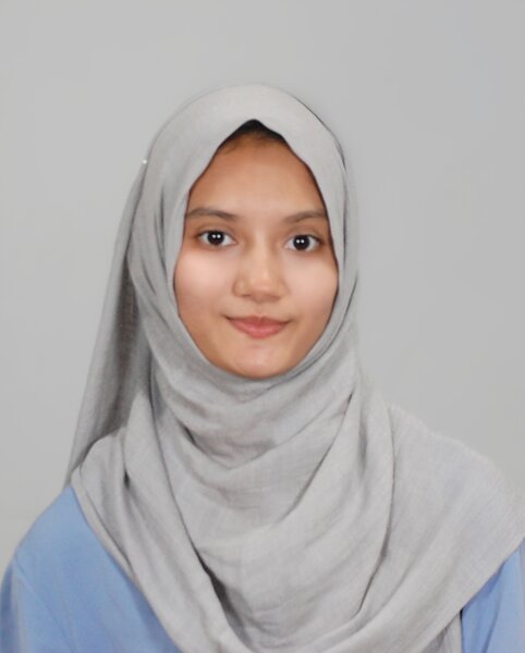 Tahiatun Nur Sethara