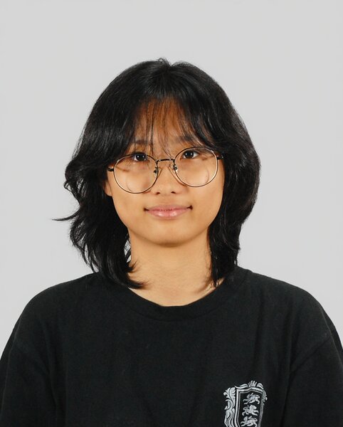 Ju Hee Kang