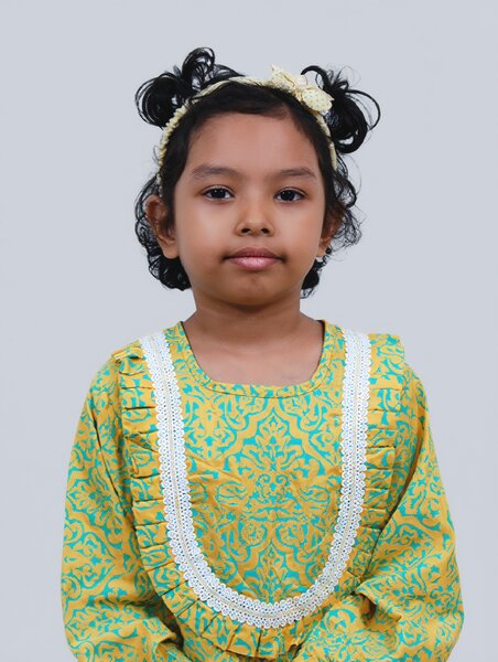 Sidratul Muntaha    Nuiaba