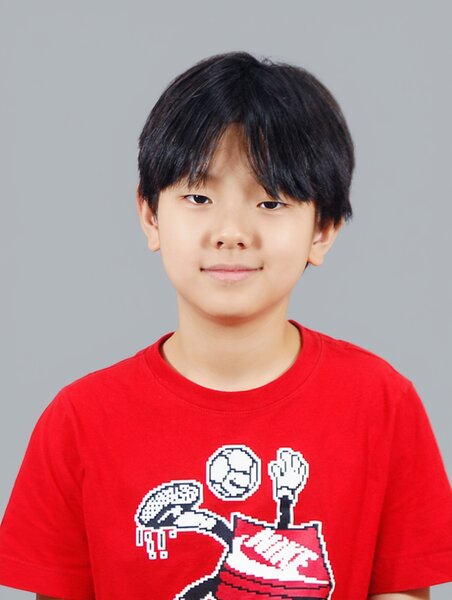 Somang Yoo
