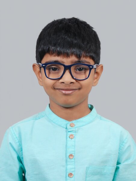 Tamoghna Das