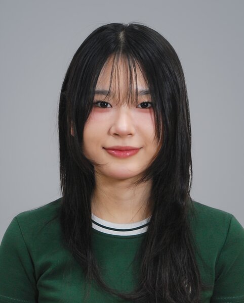 Jiyu Kim