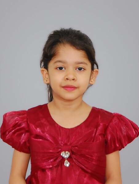 Irtiza Ibnath Turfa