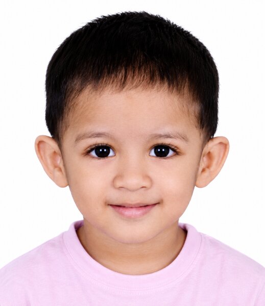 Amera Khanam