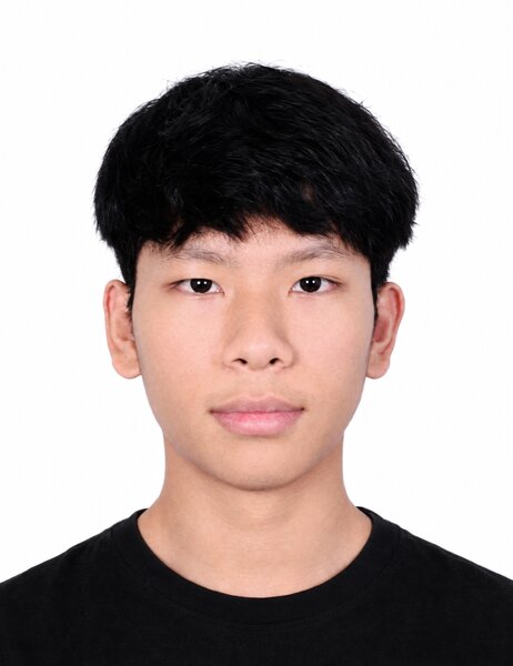 Chanhyeok Lee