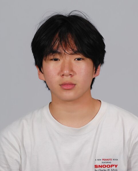 Juhyeok Im