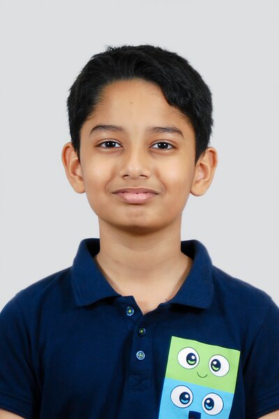 Sarjil Hasnat