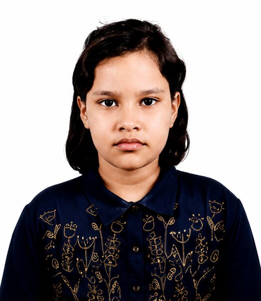 Arva Subhana