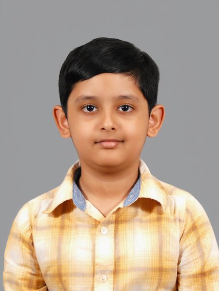 Moonis Ahmad