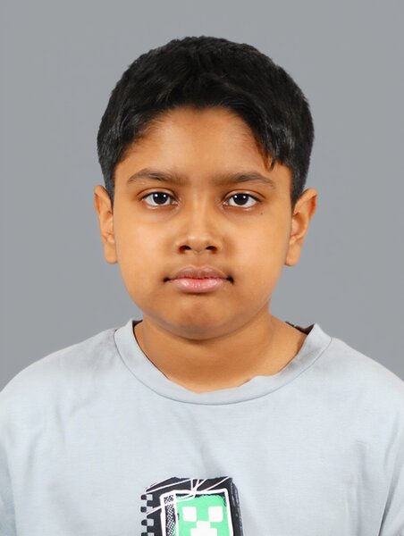 Novan Nishaaj Sheik