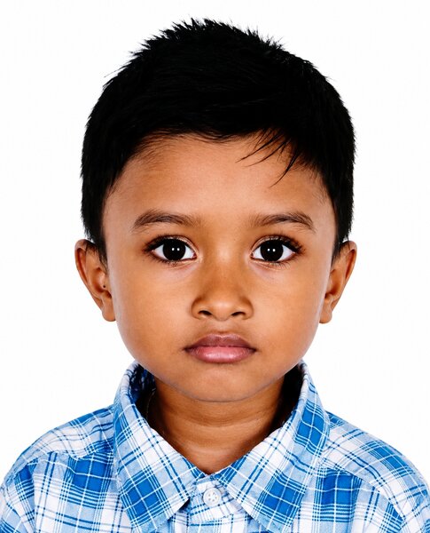 Arthur Sporsho Bagchi