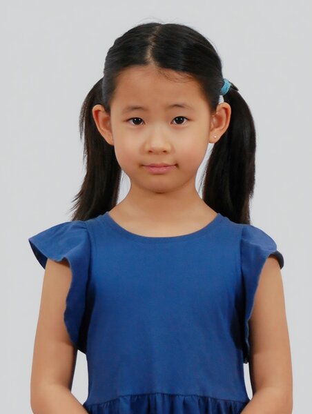 Sakura Shimosawa