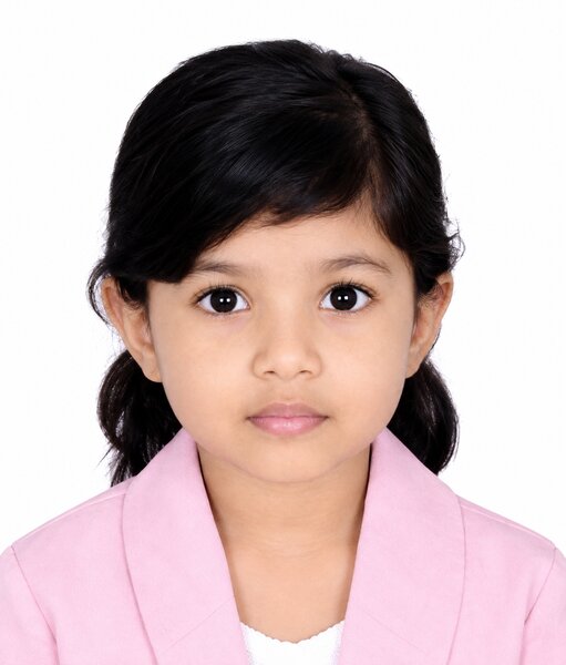 Siza Chowdhury