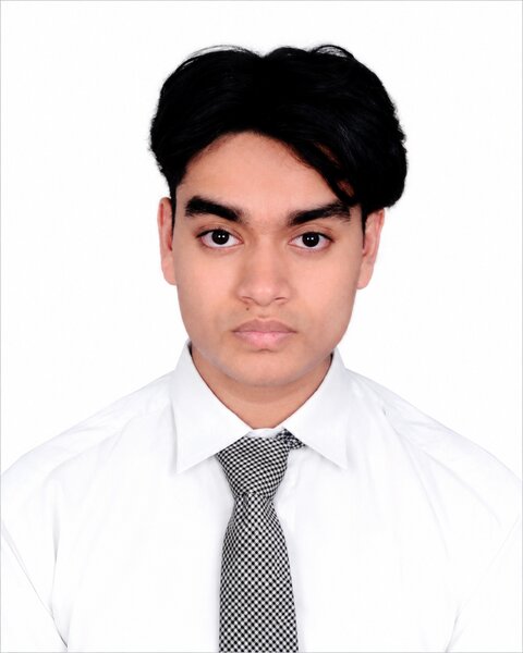 Sahriar Sultan Apurbo