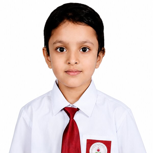 Insiya Hasan Sara