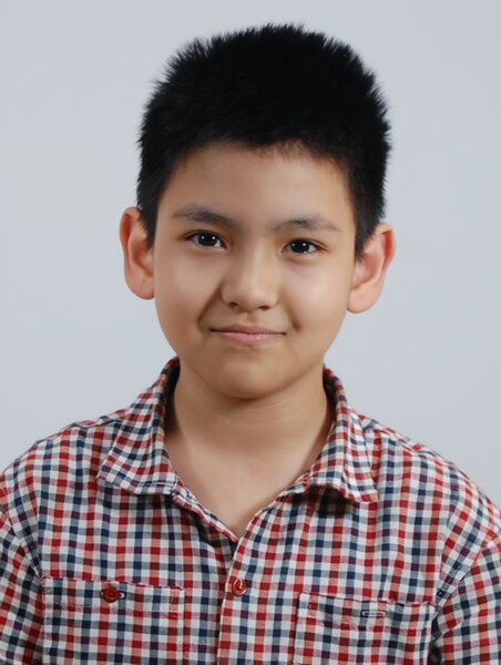 Wang Wenyizan
