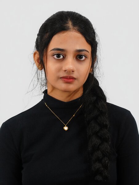 Nashwa Ansam Hasan