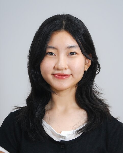 Sarang Yoo