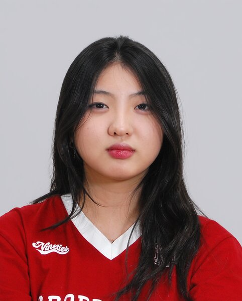Hye In Lee