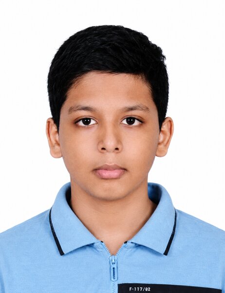 Md Adilur Rahman