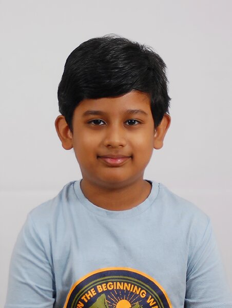 Neel Somudro