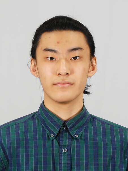 Onyu Kim