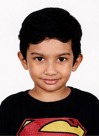 Sahraan Andaleeb Hayat